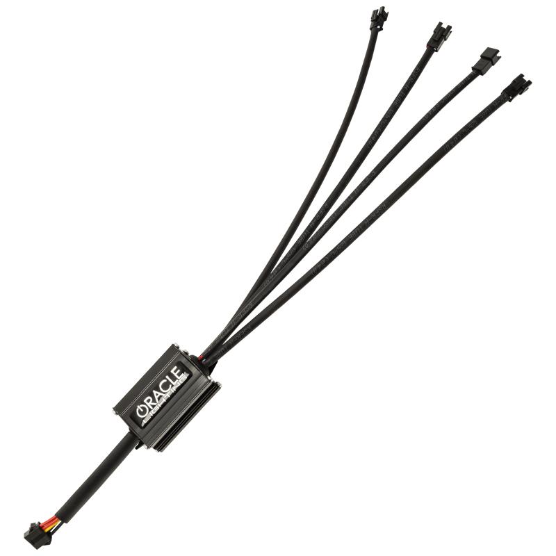 ORACLE Lighting 1330-332