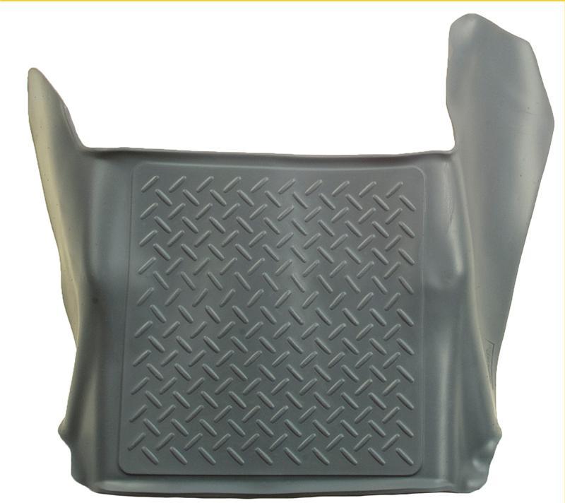 Husky Liners 83712