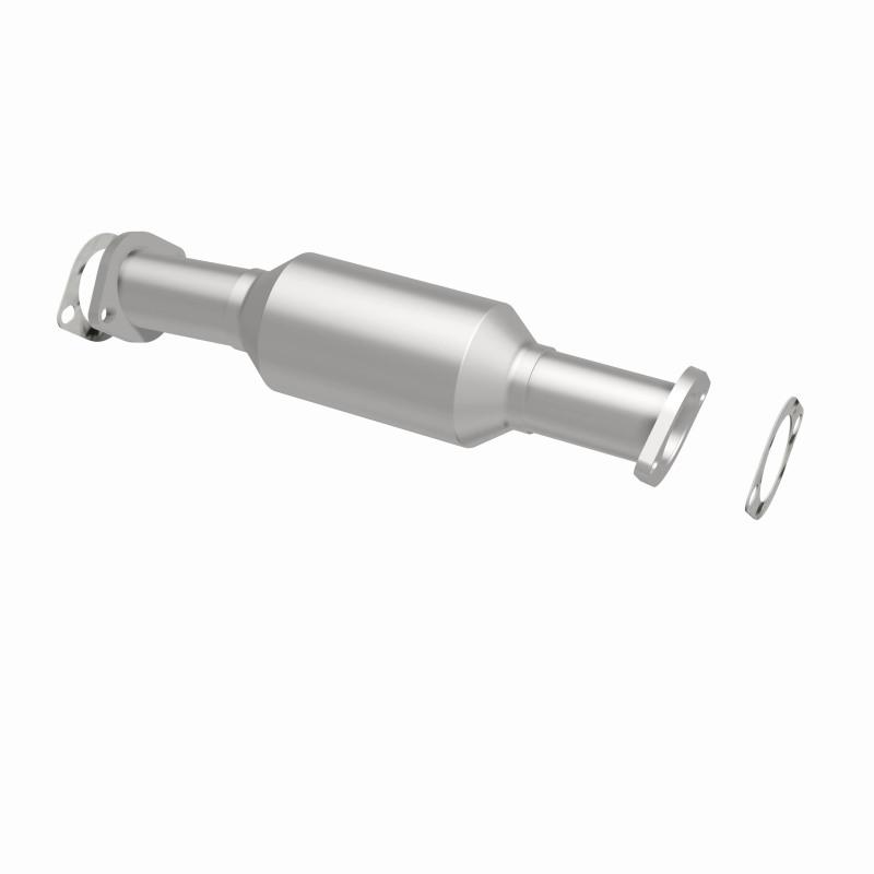 Magnaflow 4481696
