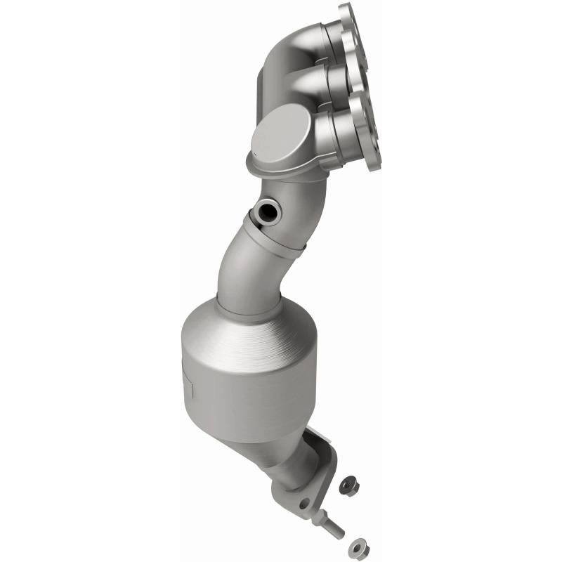 Magnaflow 51540