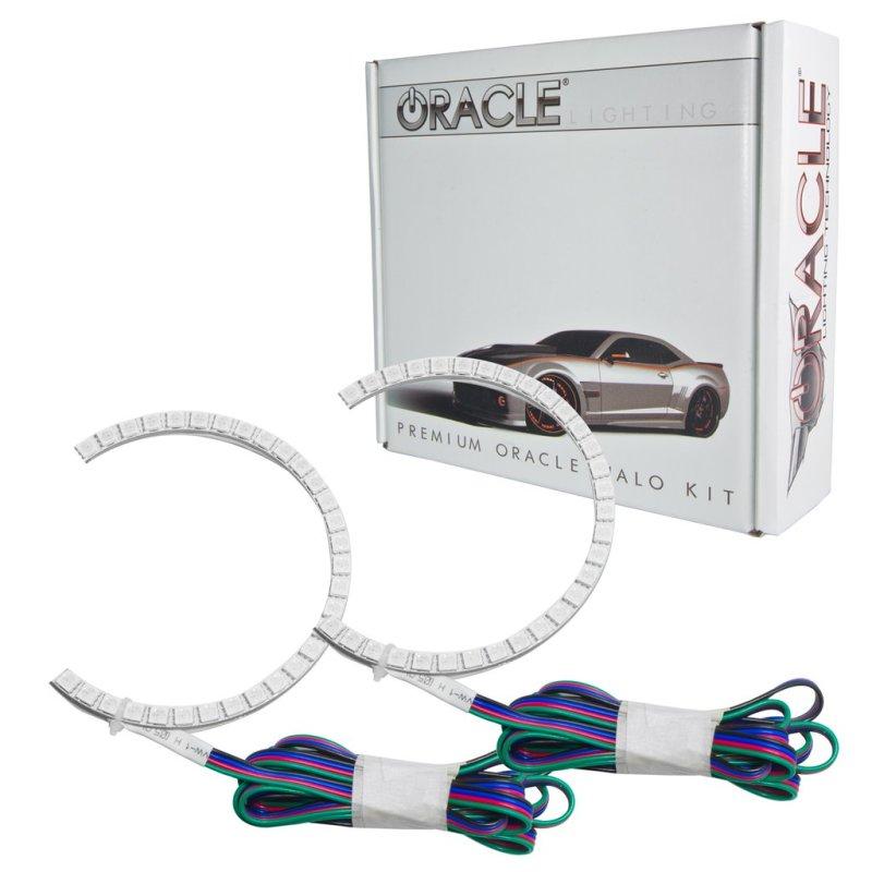 ORACLE Lighting 2239-335