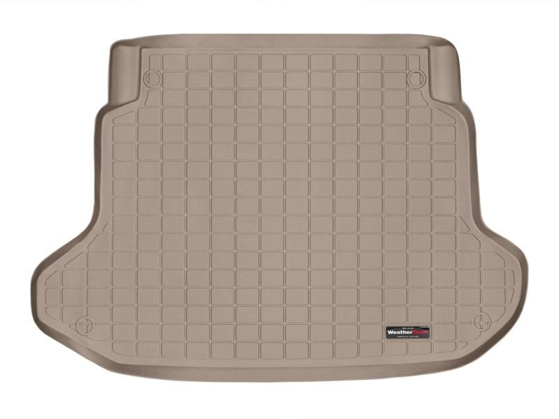 WeatherTech 41213