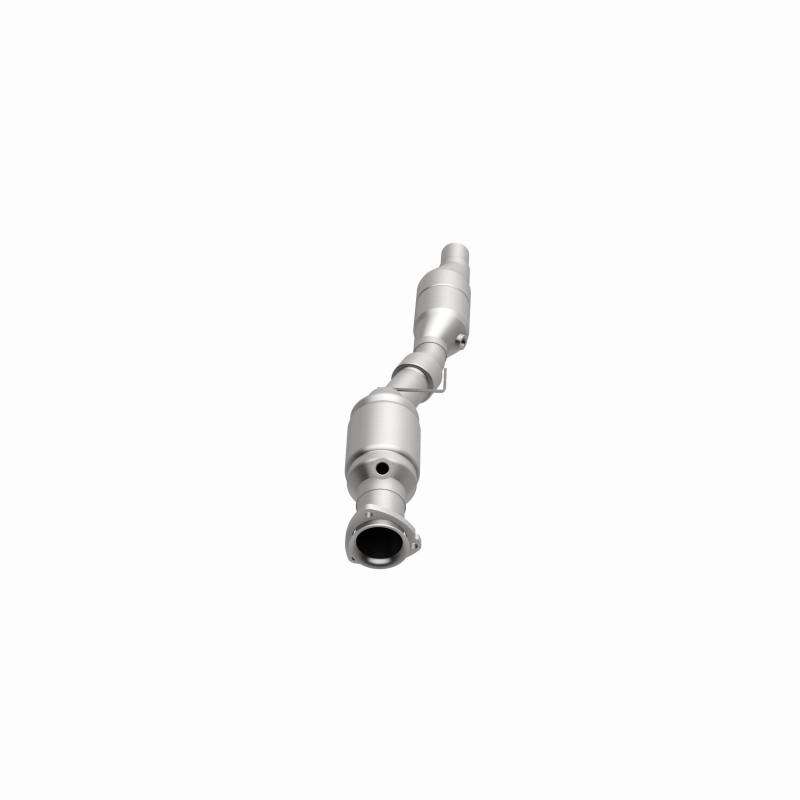 Magnaflow 441096