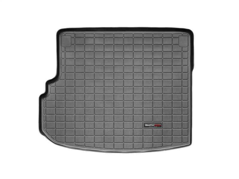 WeatherTech 40383