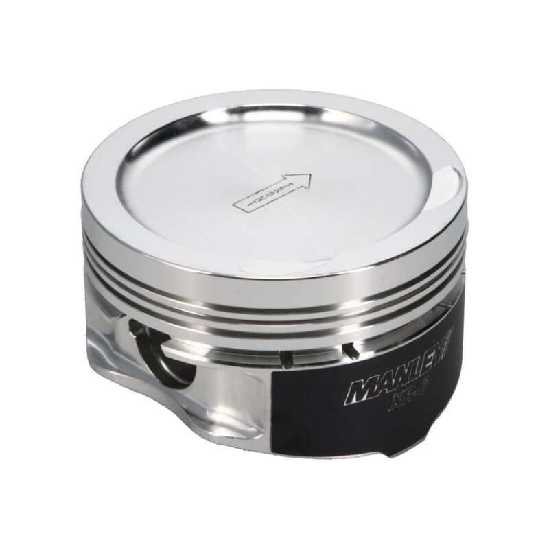 Manley Performance 628100C-1