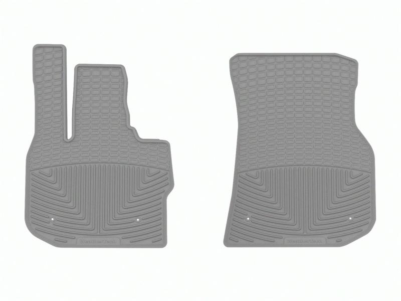 WeatherTech W659GR