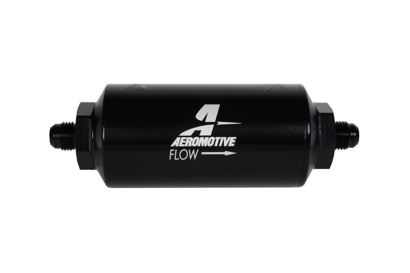 Aeromotive 12349