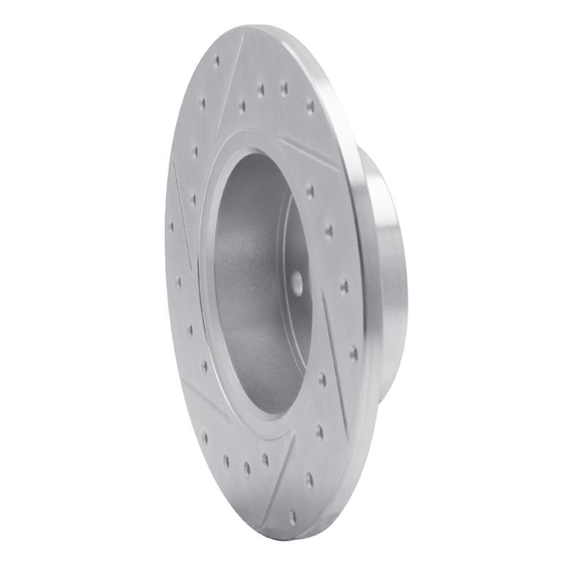 R1 Concepts EDZ-16007R