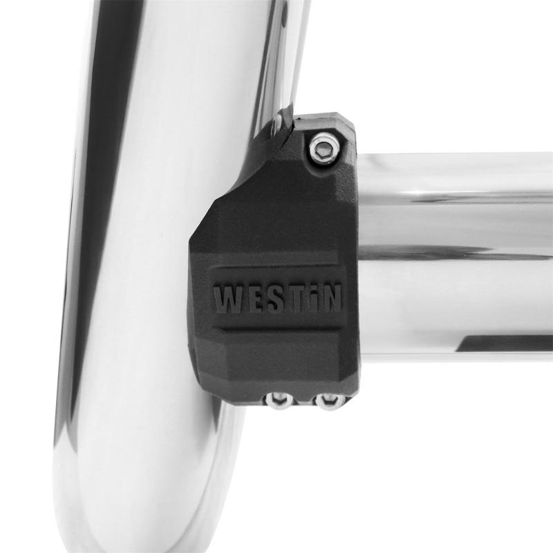 Westin 32-31060