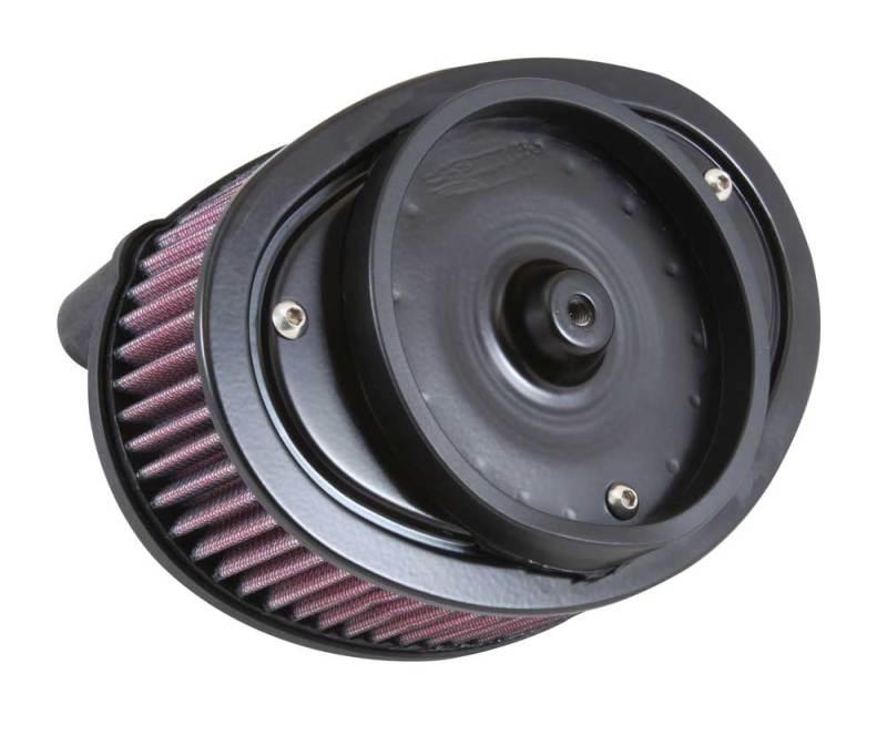 K&N Engineering RK-3942