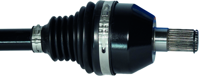 DragonFire Racing 522847