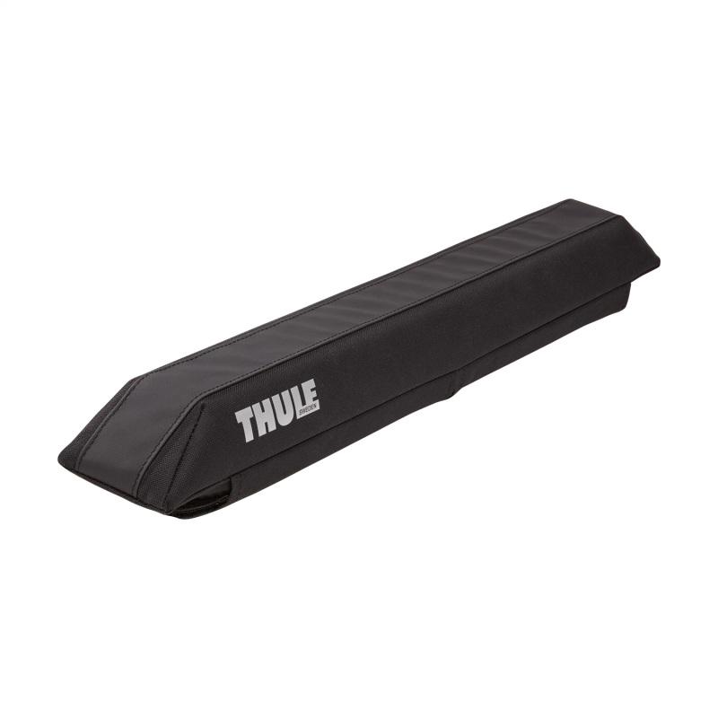 Thule 845000