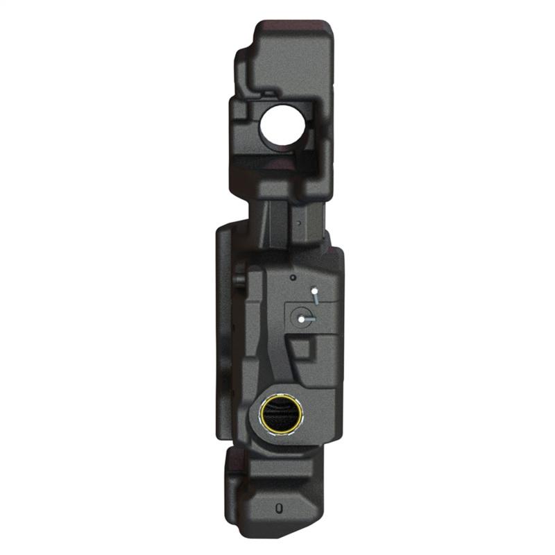 Titan Fuel Tanks 7010320