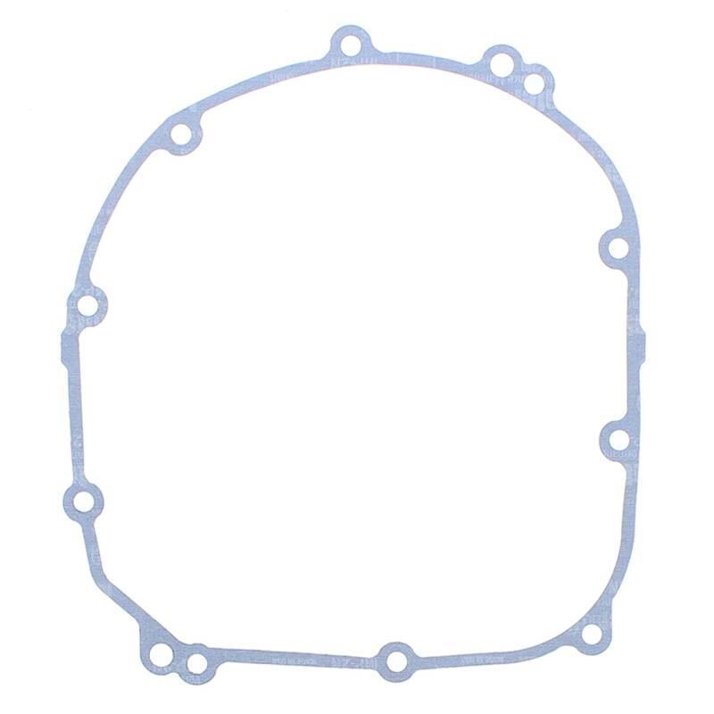 Vertex Pistons 333057