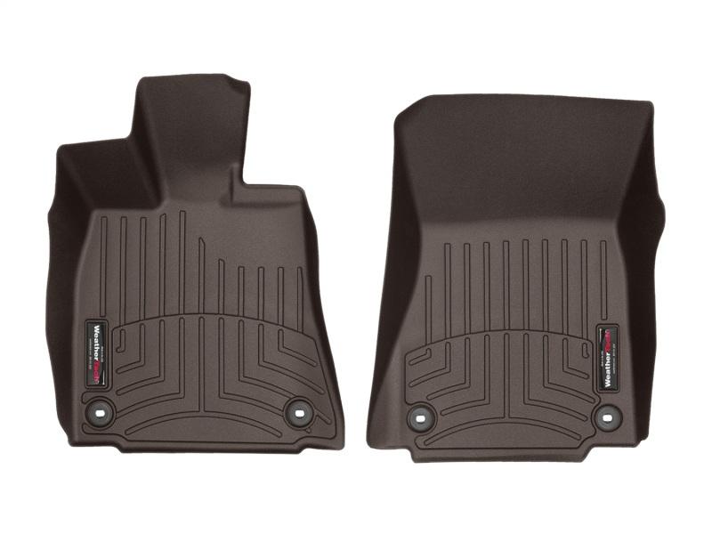 WeatherTech 476241