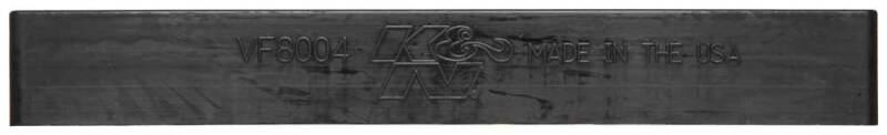 K&N Engineering VF8004