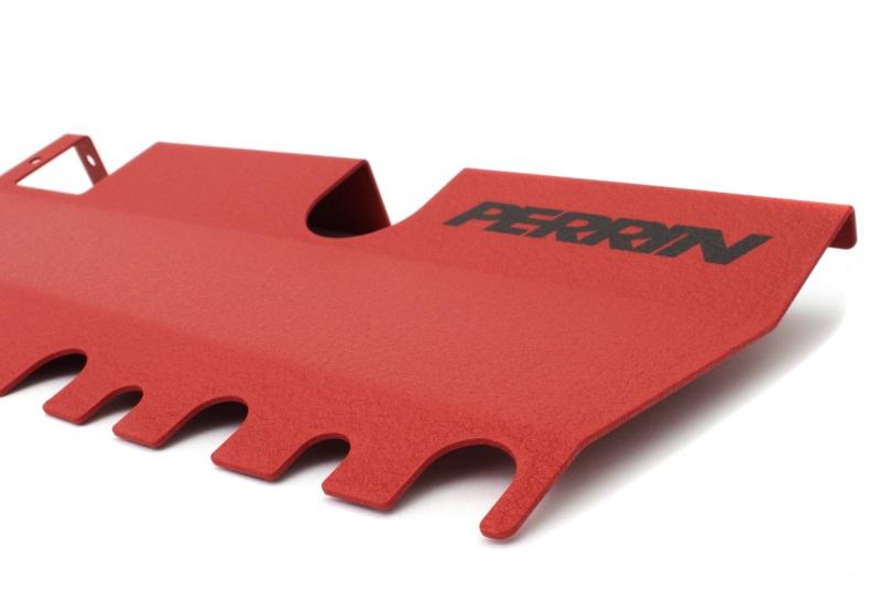 Perrin Performance PSP-ENG-512RD