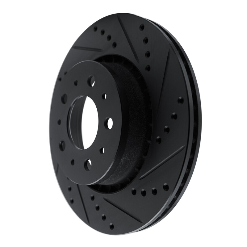 R1 Concepts ECB-27013R