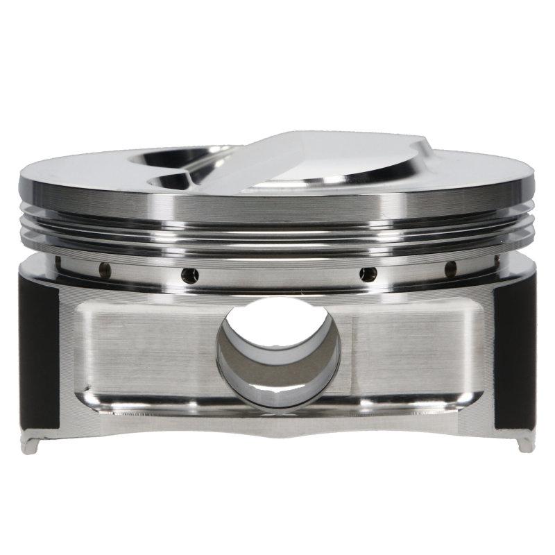 JE Pistons 207416R