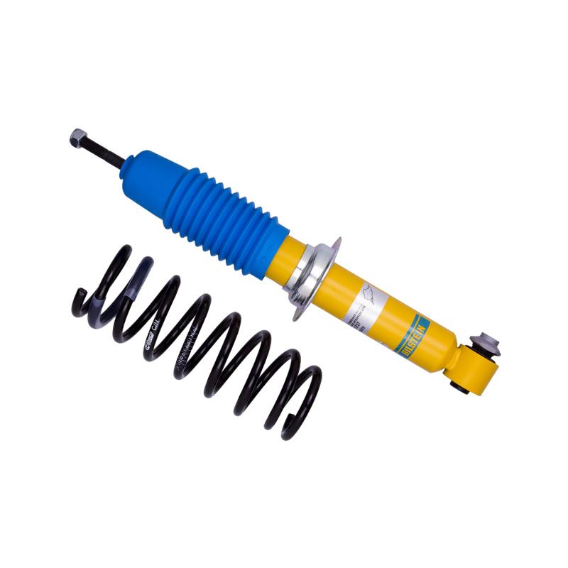 Bilstein 46-181152