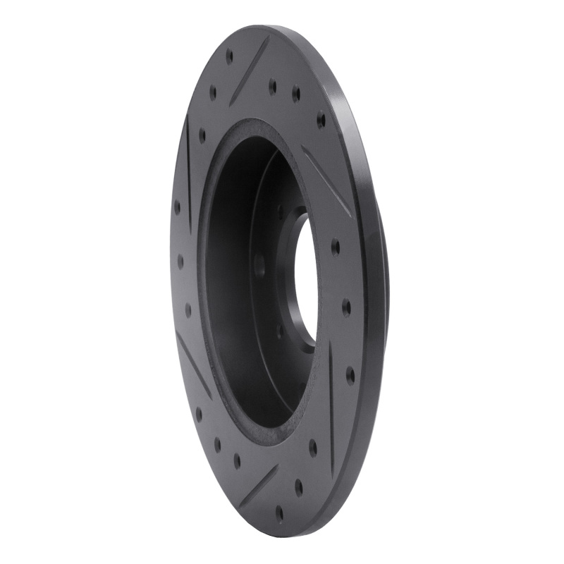 R1 Concepts ECB-01001R