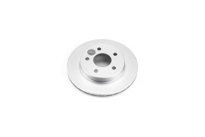 PowerStop AR8137EVC