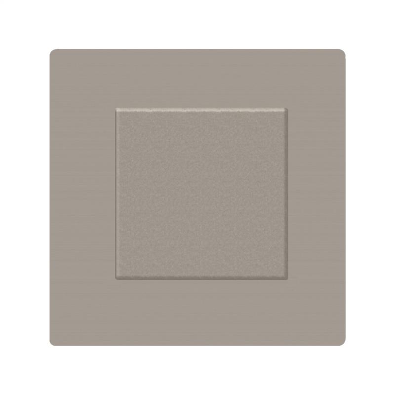 WeatherTech 51EJ312 TN