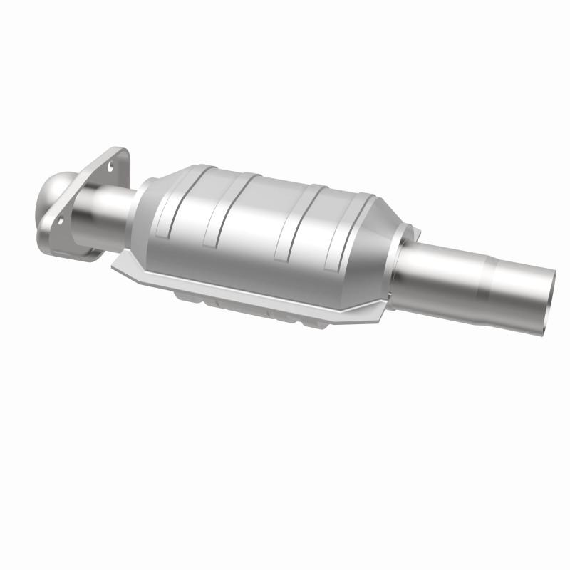 Magnaflow 23496