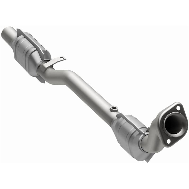 Magnaflow 447120