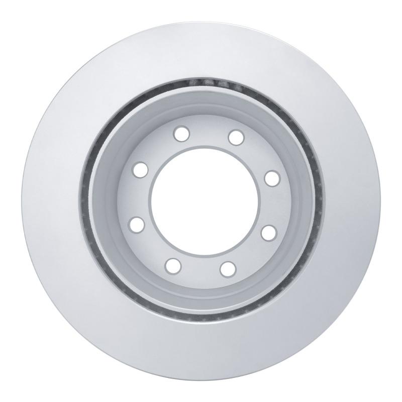 R1 Concepts RRE-47090