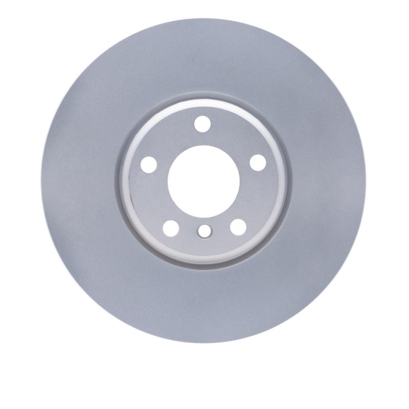 R1 Concepts PRP-31100DA