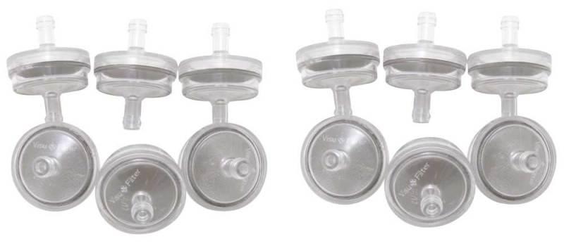 K&N Engineering 81-0230