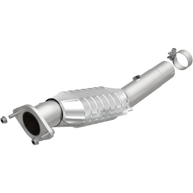 Magnaflow 24148