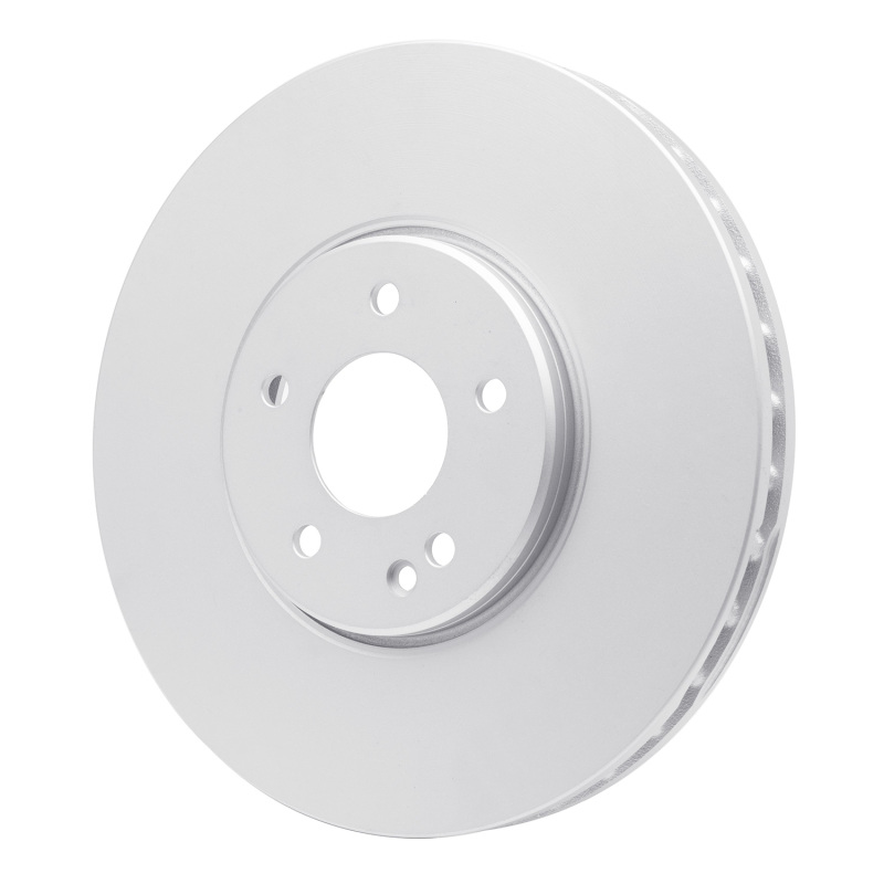 R1 Concepts RRE-63046