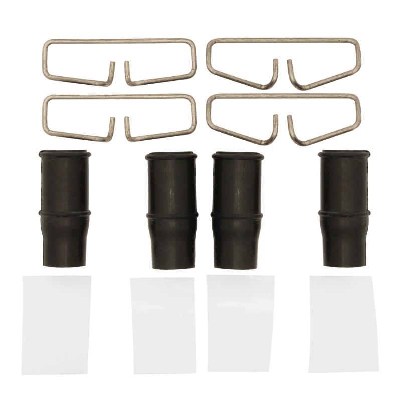 R1 Concepts HK1-23001