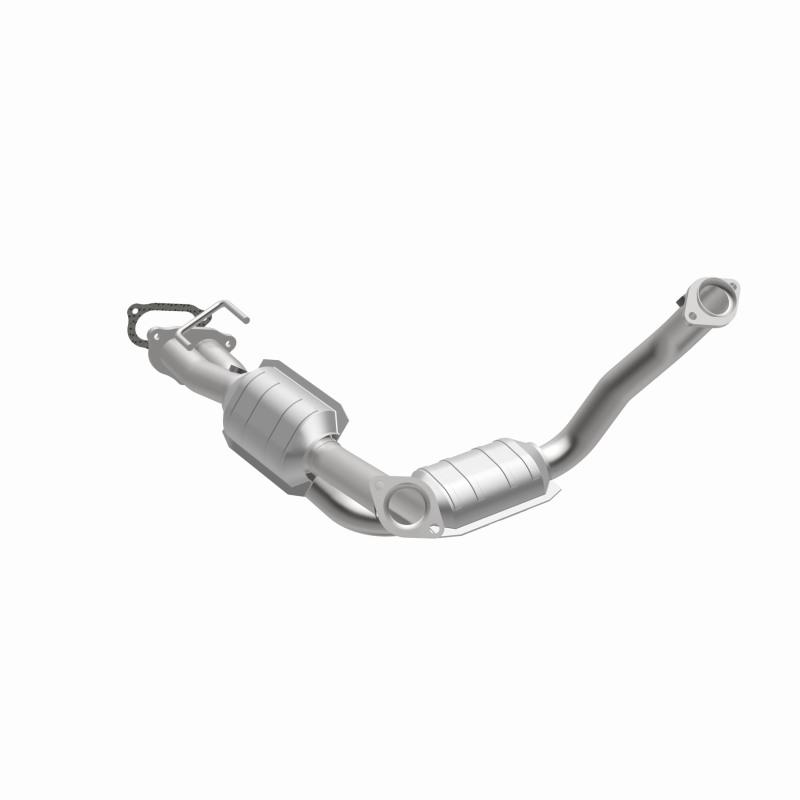 Magnaflow 51458