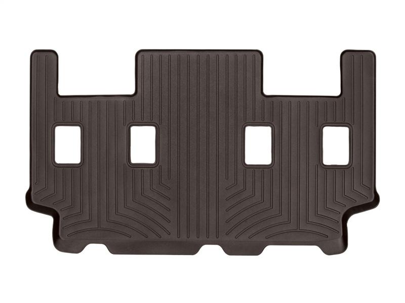 WeatherTech 471075