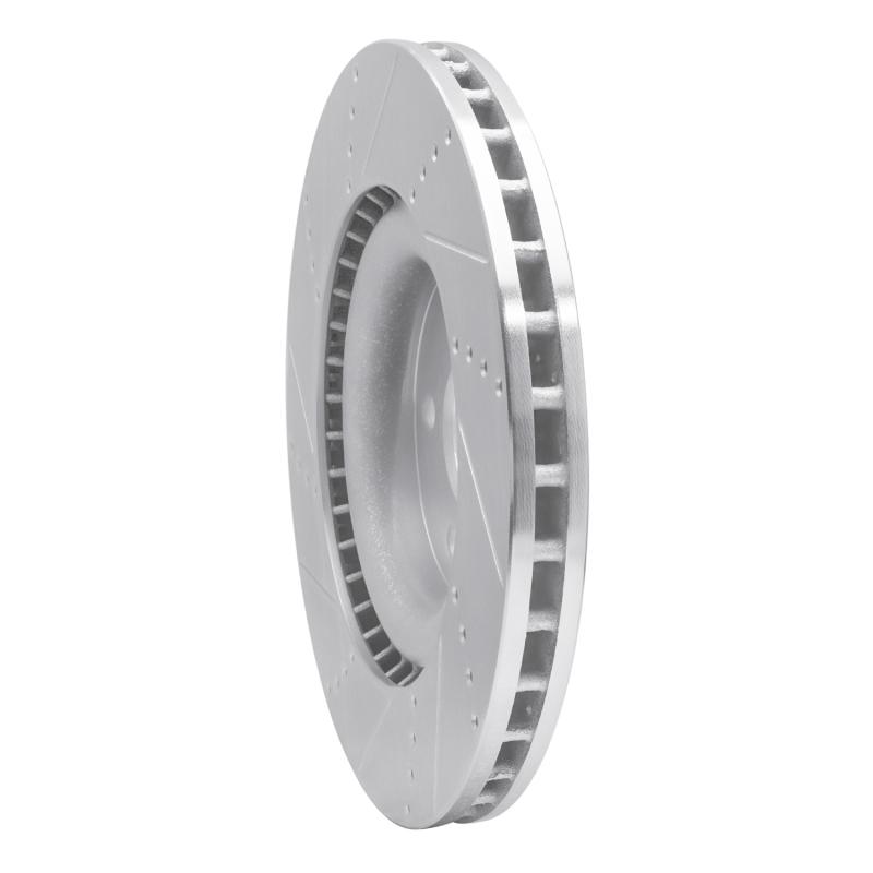 R1 Concepts EDZ-42009R