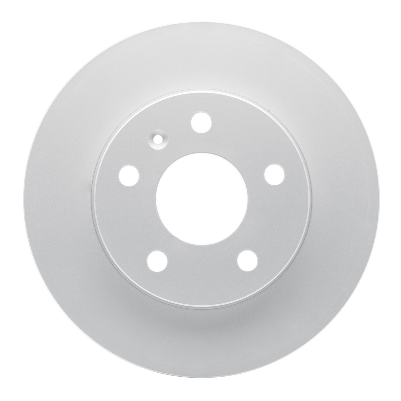 R1 Concepts RRE-53007