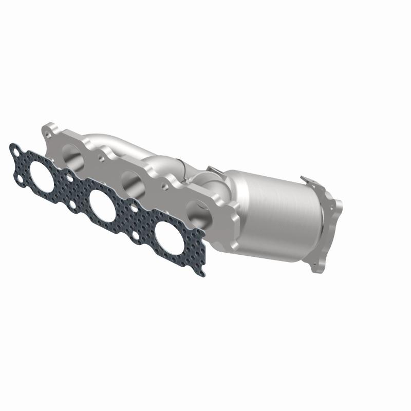 Magnaflow 52167