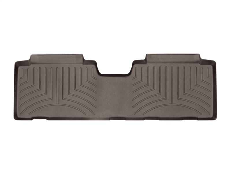 WeatherTech 4711762