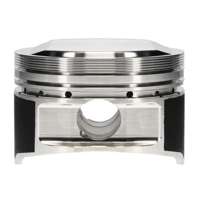 JE Pistons 345617S