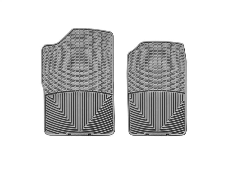 WeatherTech W14GR