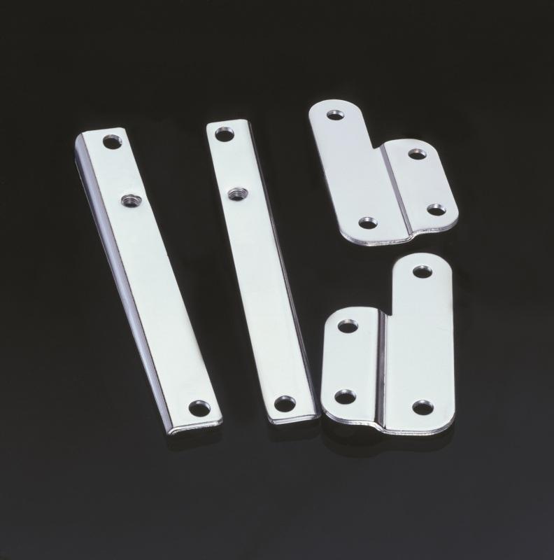 National Cycle KIT-CHQ