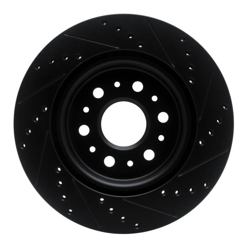 R1 Concepts ECB-48000L