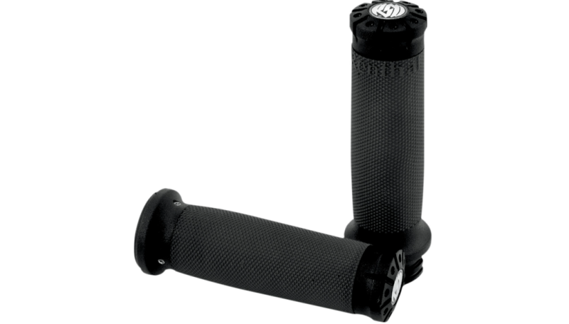 Roland Sands Design 0063-2037-SMB