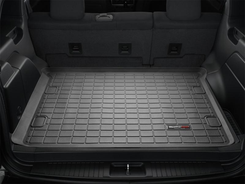 WeatherTech 40366