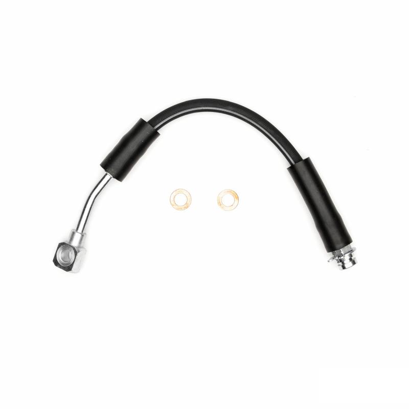 R1 Concepts BHH-47165