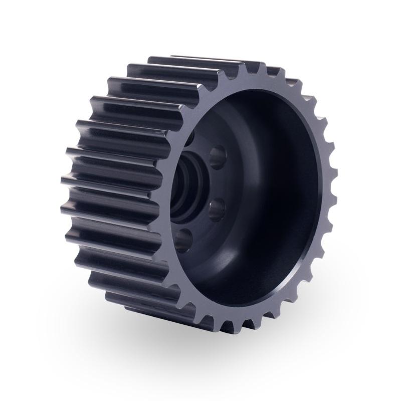 KraftWerks 159-99-700C