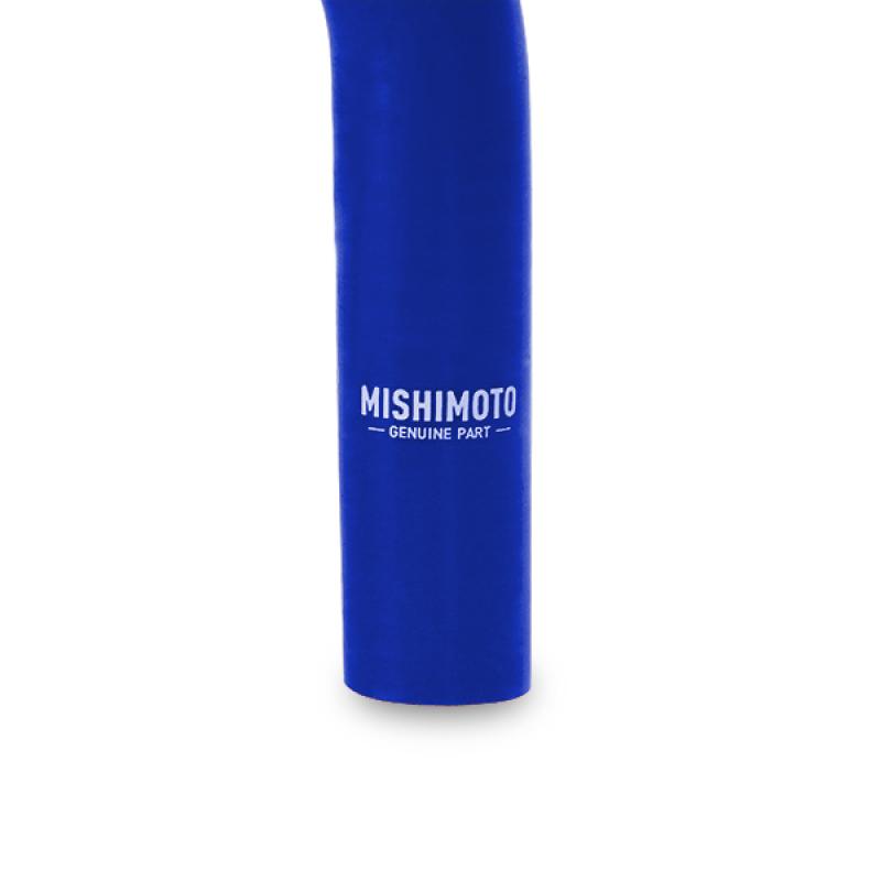 Mishimoto MMHOSE-MUS8-15ANCBL